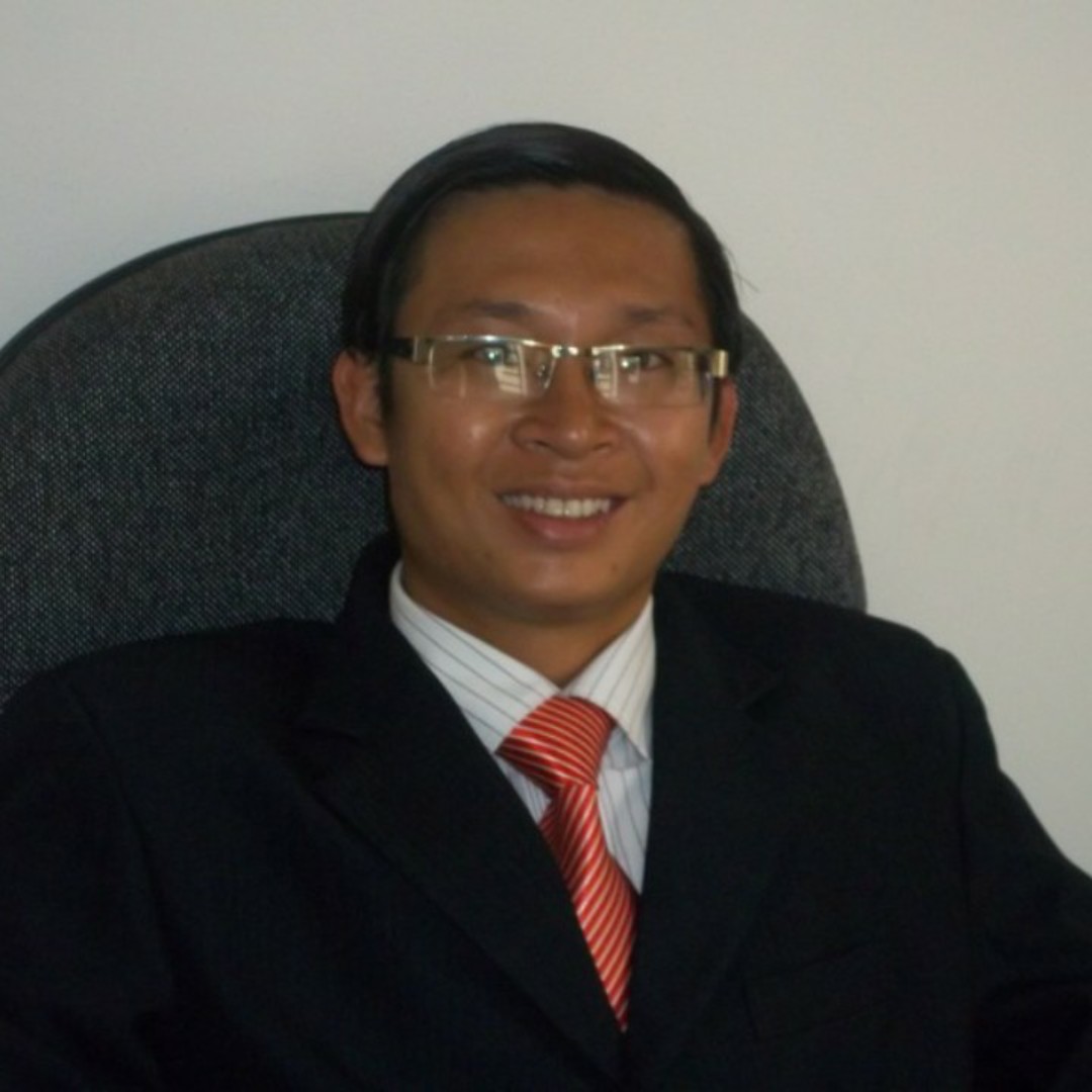 Nguyễn Thanh Tuấn